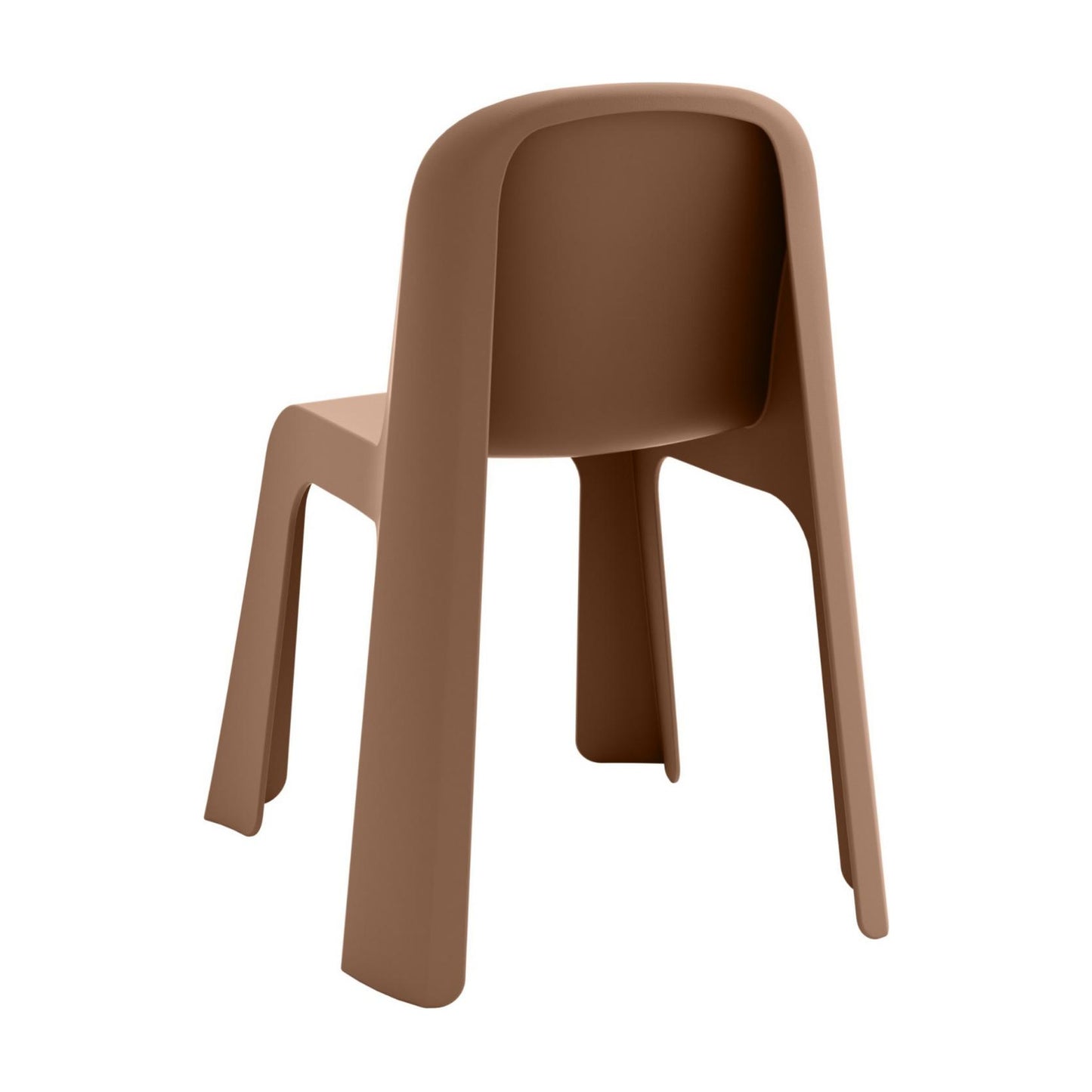 Bondi Outdoor Dining Chair Set of 2