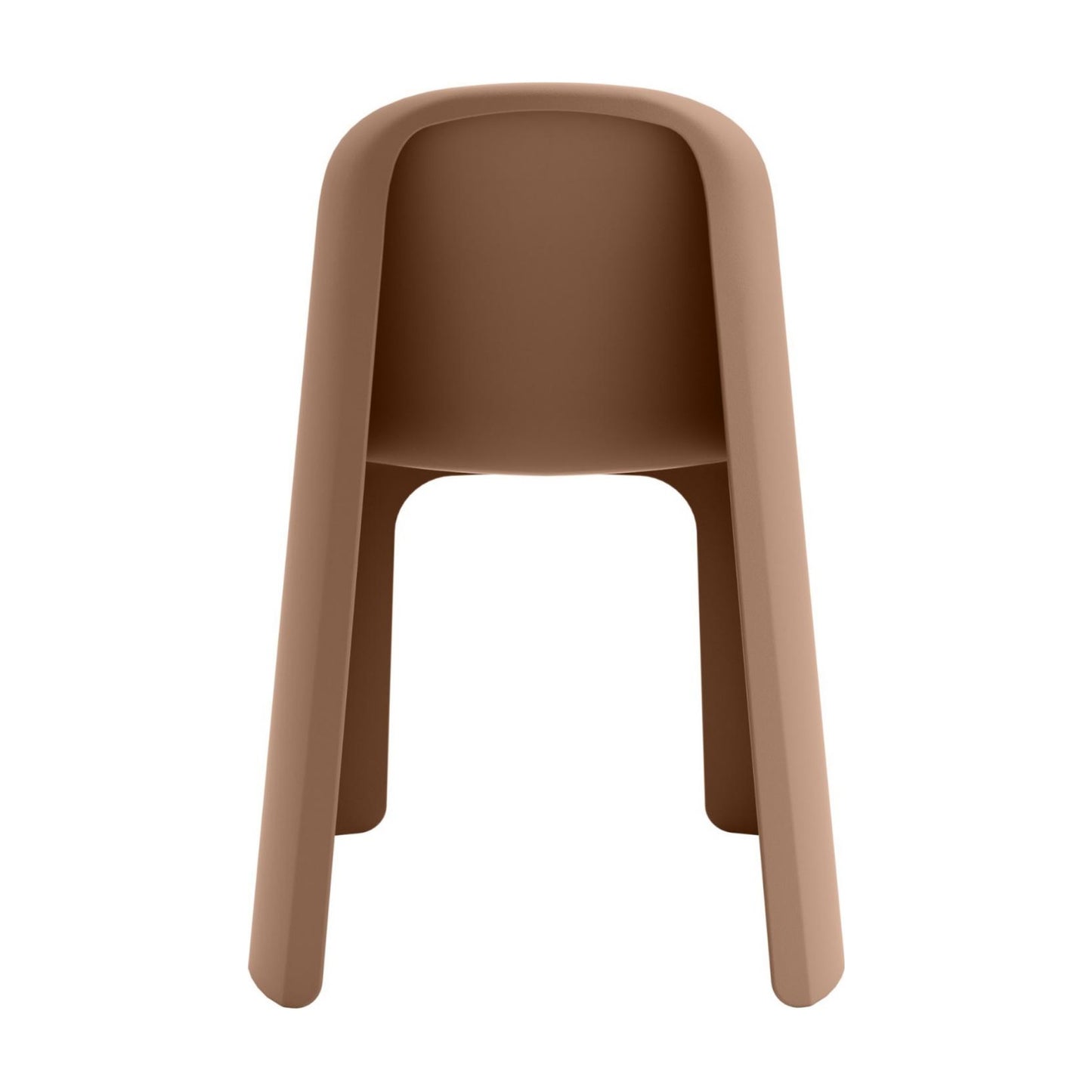 Bondi Outdoor Dining Chair Set of 2