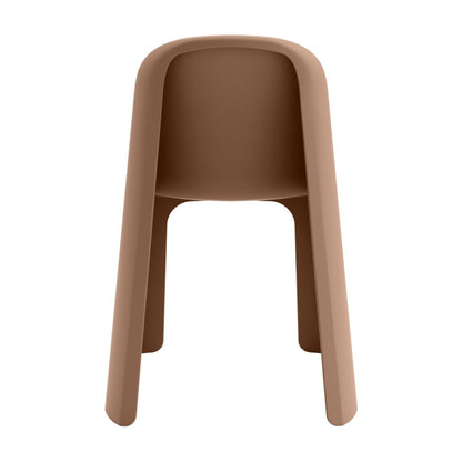 Bondi Outdoor Dining Chair Set of 2