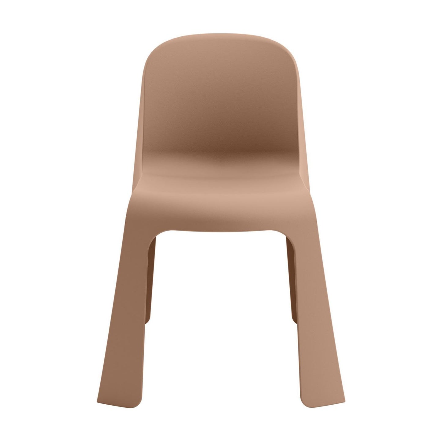 Bondi Outdoor Dining Chair Set of 2