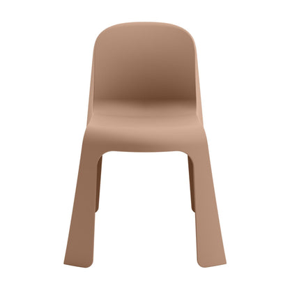 Bondi Outdoor Dining Chair Set of 2