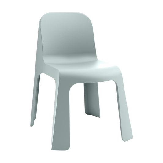 Bondi Outdoor Dining Chair Set of 2
