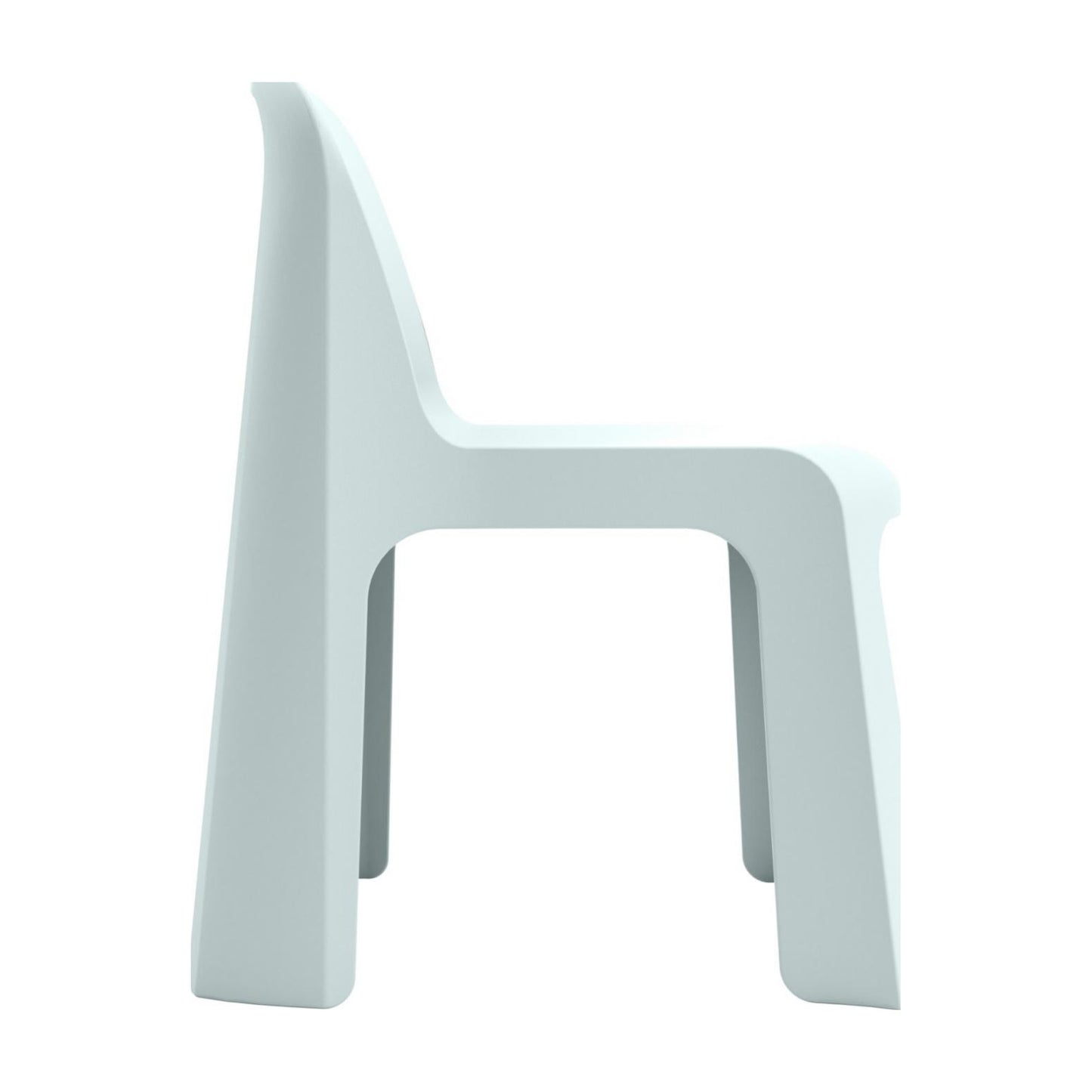 Bondi Outdoor Dining Chair Set of 2