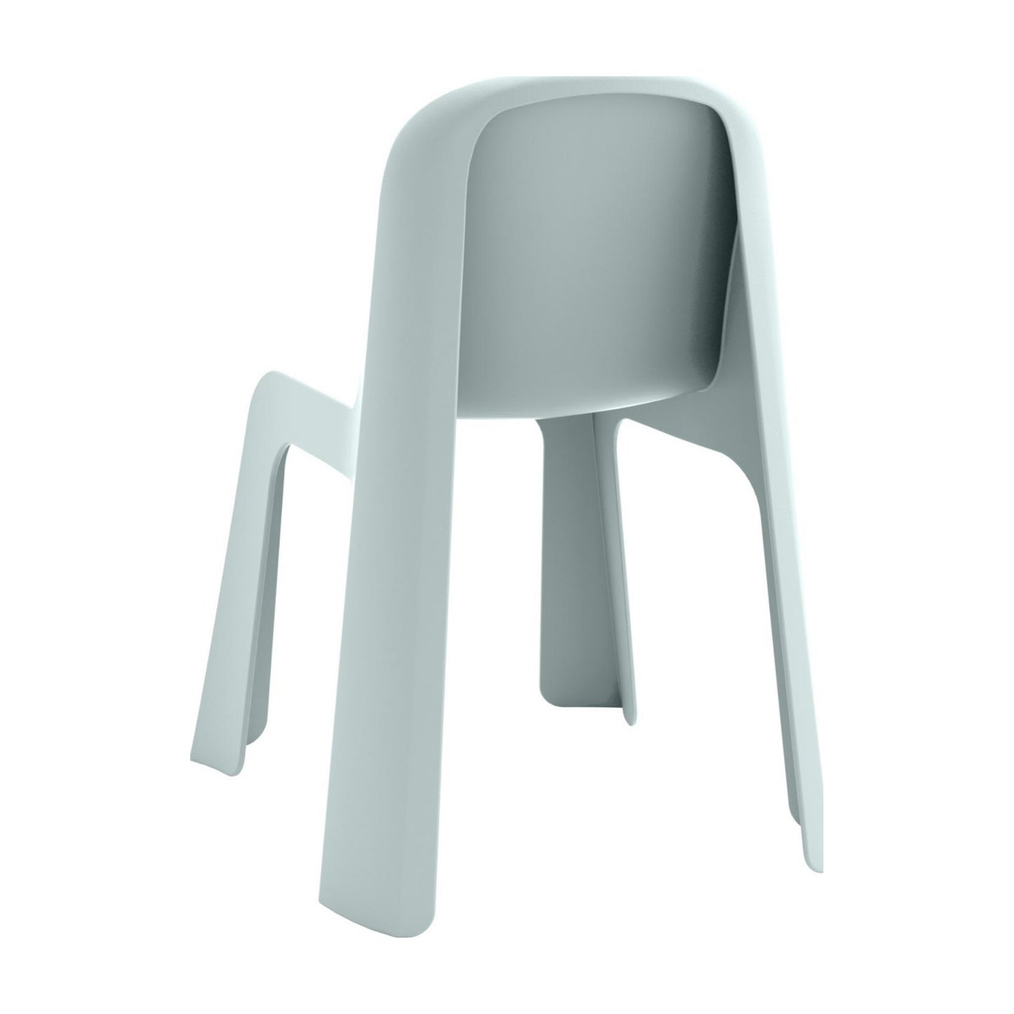 Bondi Outdoor Dining Chair Set of 2