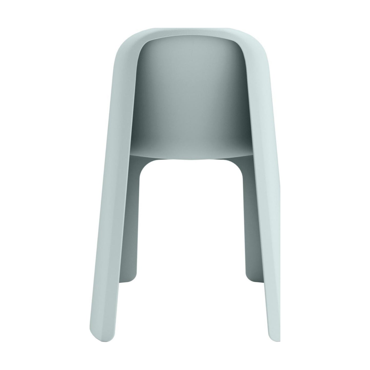 Bondi Outdoor Dining Chair Set of 2