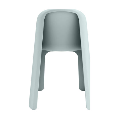 Bondi Outdoor Dining Chair Set of 2