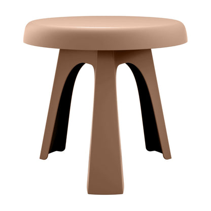 Bondi Outdoor Dining Table
