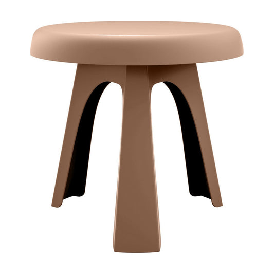 Bondi Outdoor Dining Table