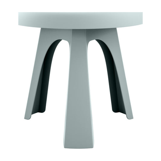 Bondi Outdoor Dining Table Set of 2