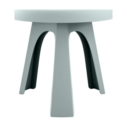 Bondi Outdoor Dining Table