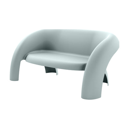 Bondi Outdoor Sofa - Celadon Green