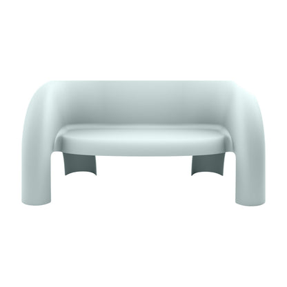 Bondi Outdoor Sofa - Celadon Green
