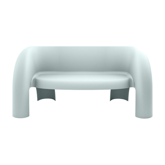 Bondi Outdoor Sofa - Celadon Green