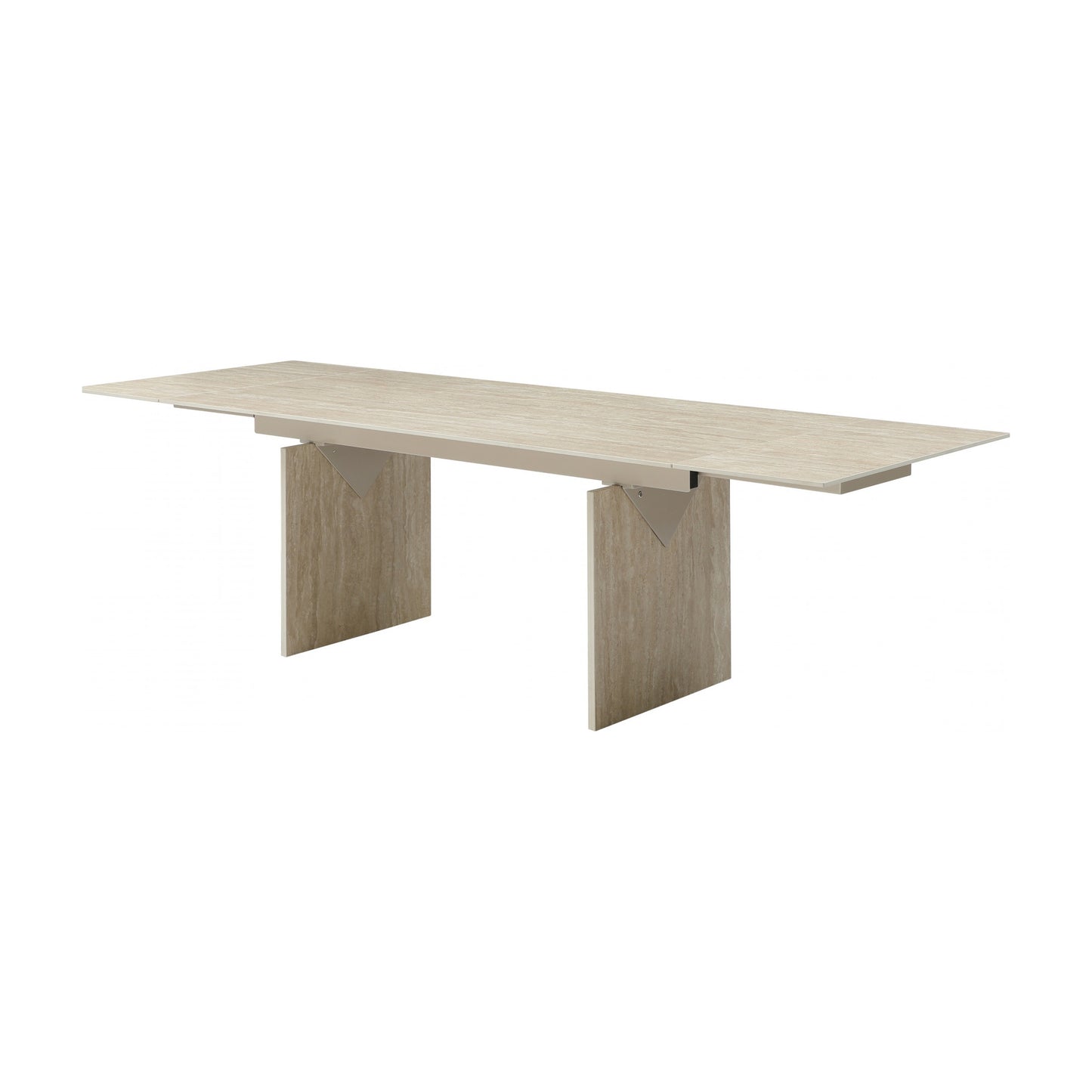 Classico Ceramic Dining Table - Classico