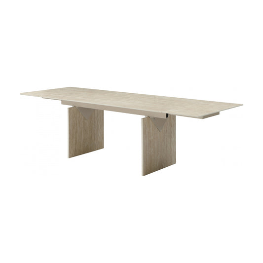 Classico Ceramic Dining Table - Classico