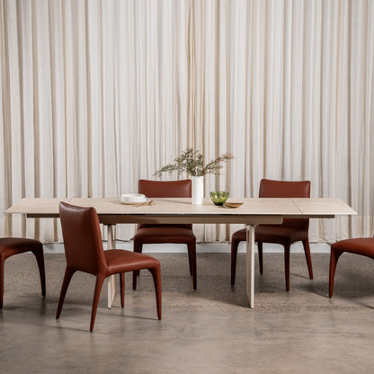 Classico Ceramic Dining Table - Classico
