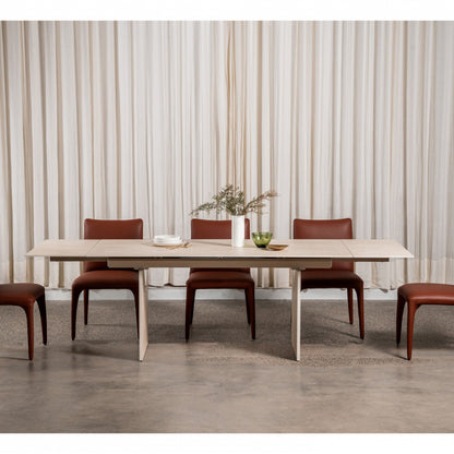 Classico Ceramic Dining Table - Classico