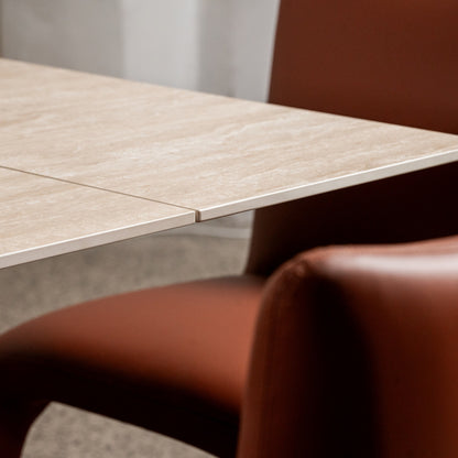 Classico Ceramic Dining Table - Classico