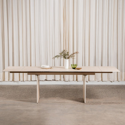 Classico Ceramic Dining Table - Classico