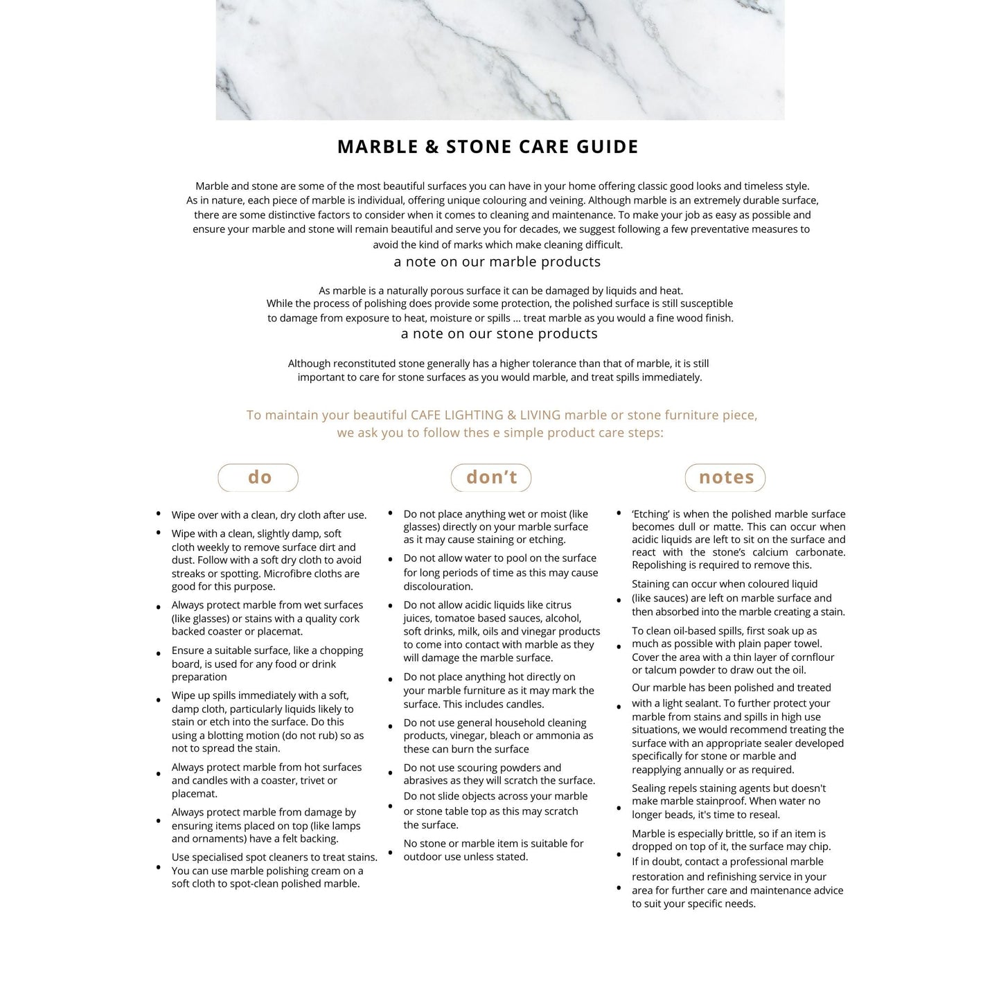 Cocktail Mirrored Nesting Coffee Tables Coffee Table Cafe Lighting & Living