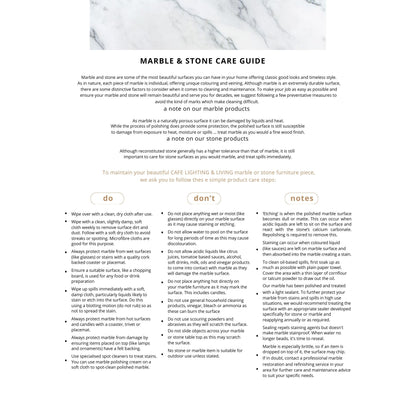 Cocktail Mirrored Nesting Coffee Tables Coffee Table Cafe Lighting & Living