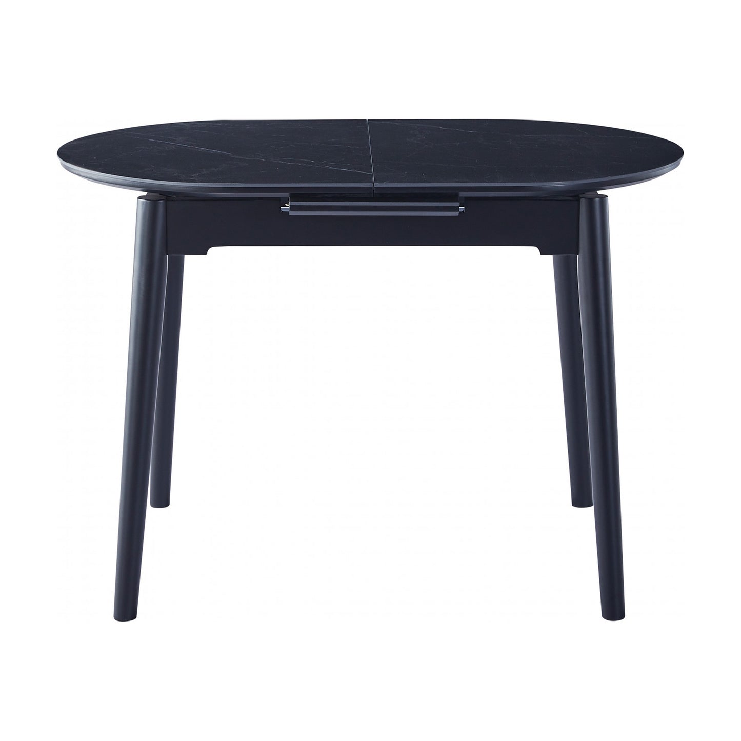 Gena Ceramic Extension Dining Table