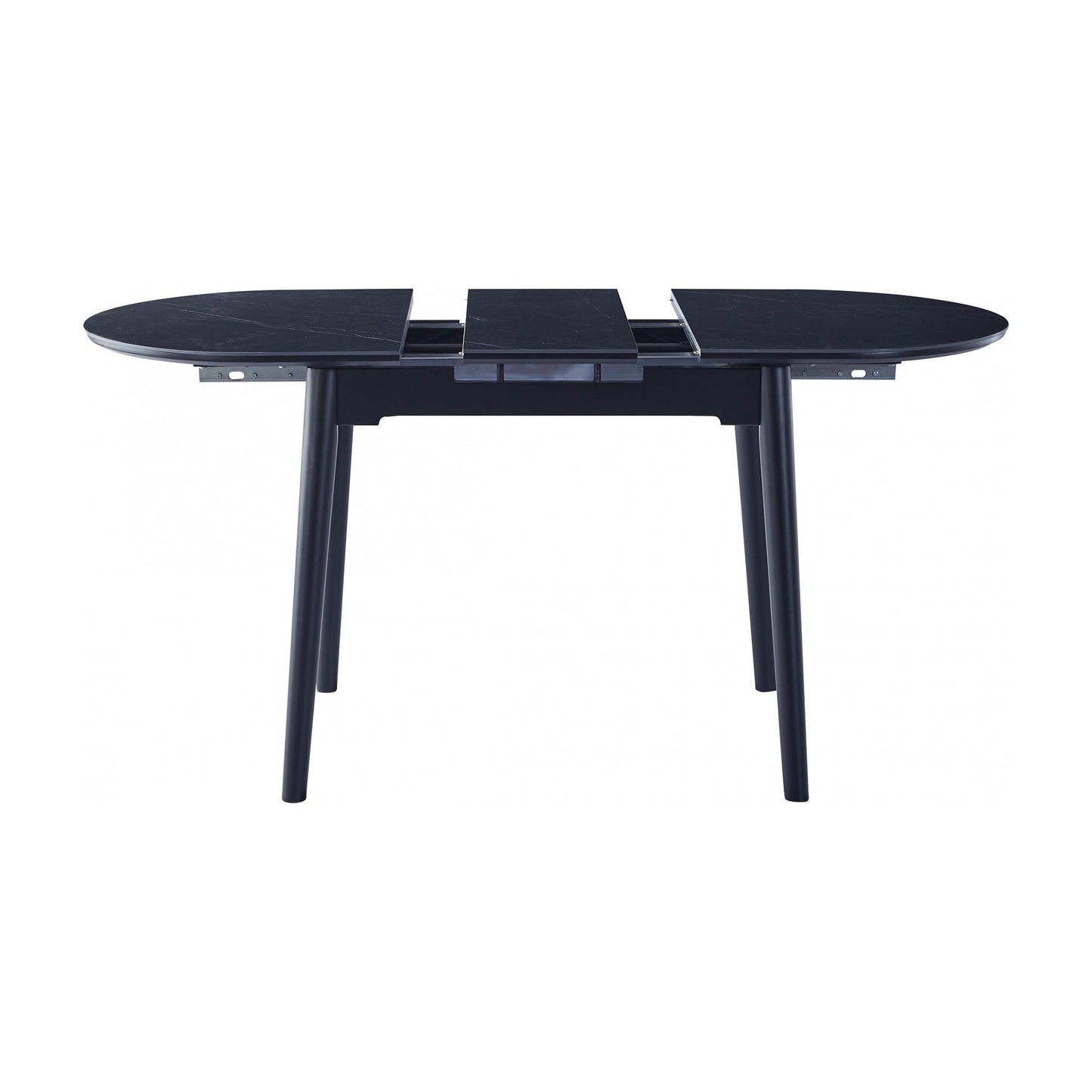 Gena Ceramic Extension Dining Table