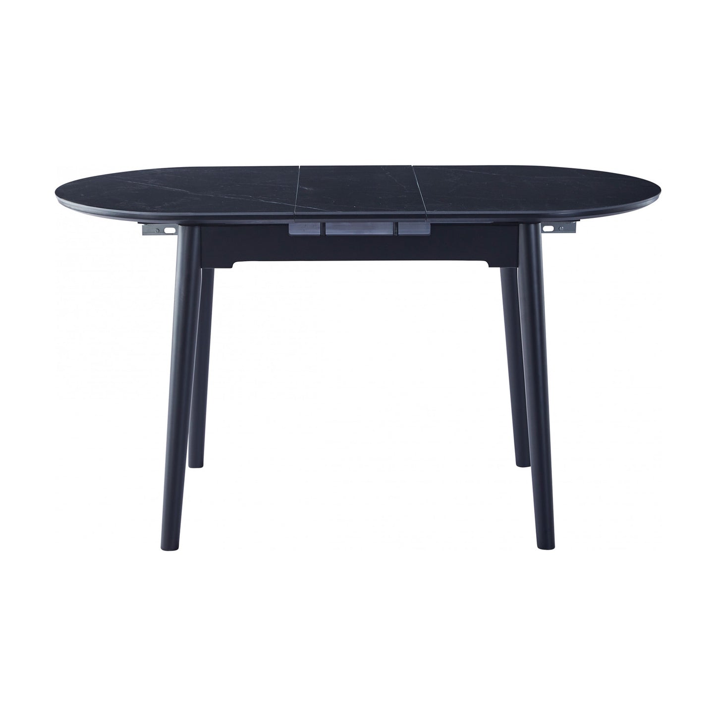Gena Ceramic Extension Dining Table
