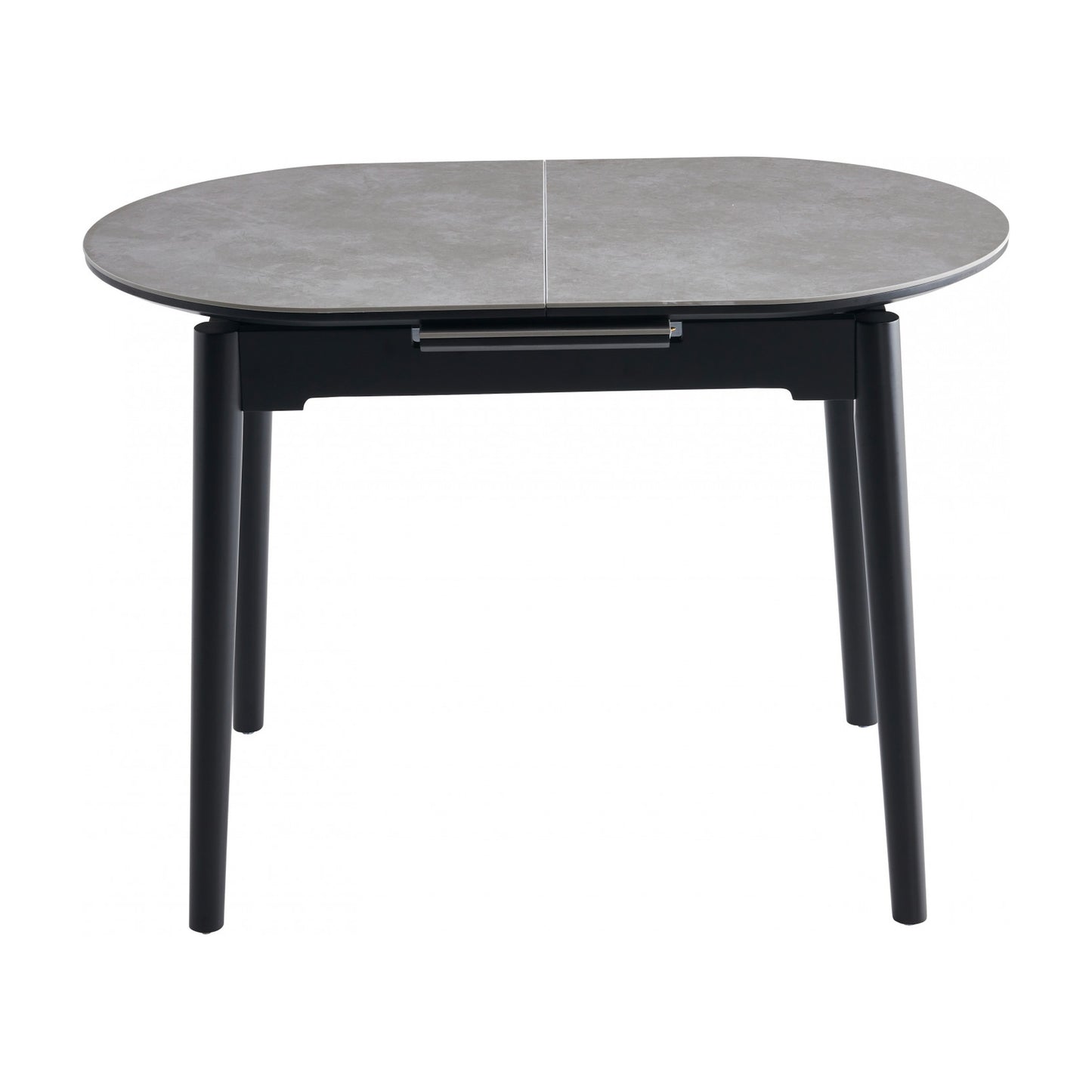 Gena Ceramic Extension Dining Table