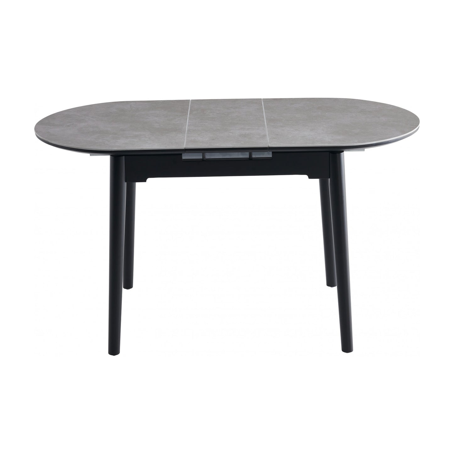 Gena Ceramic Extension Dining Table