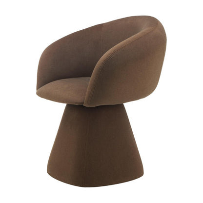 Lugarno Fabric Dining Chair