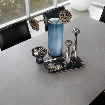 Magnate Ceramic Large Dining Table