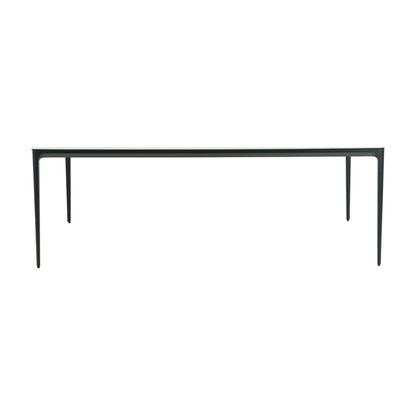 Magnate Ceramic Large Dining Table