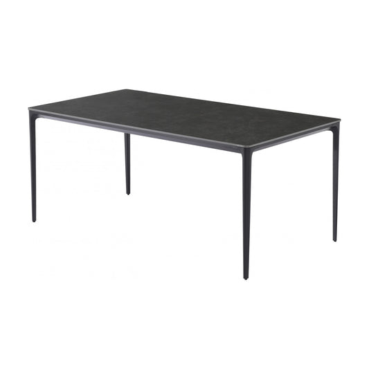 Magnate Ceramic Dining Table