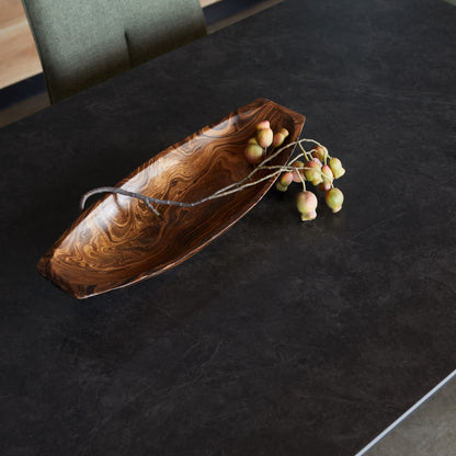Magnate Ceramic Dining Table