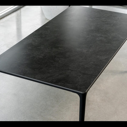 Magnate Ceramic Dining Table