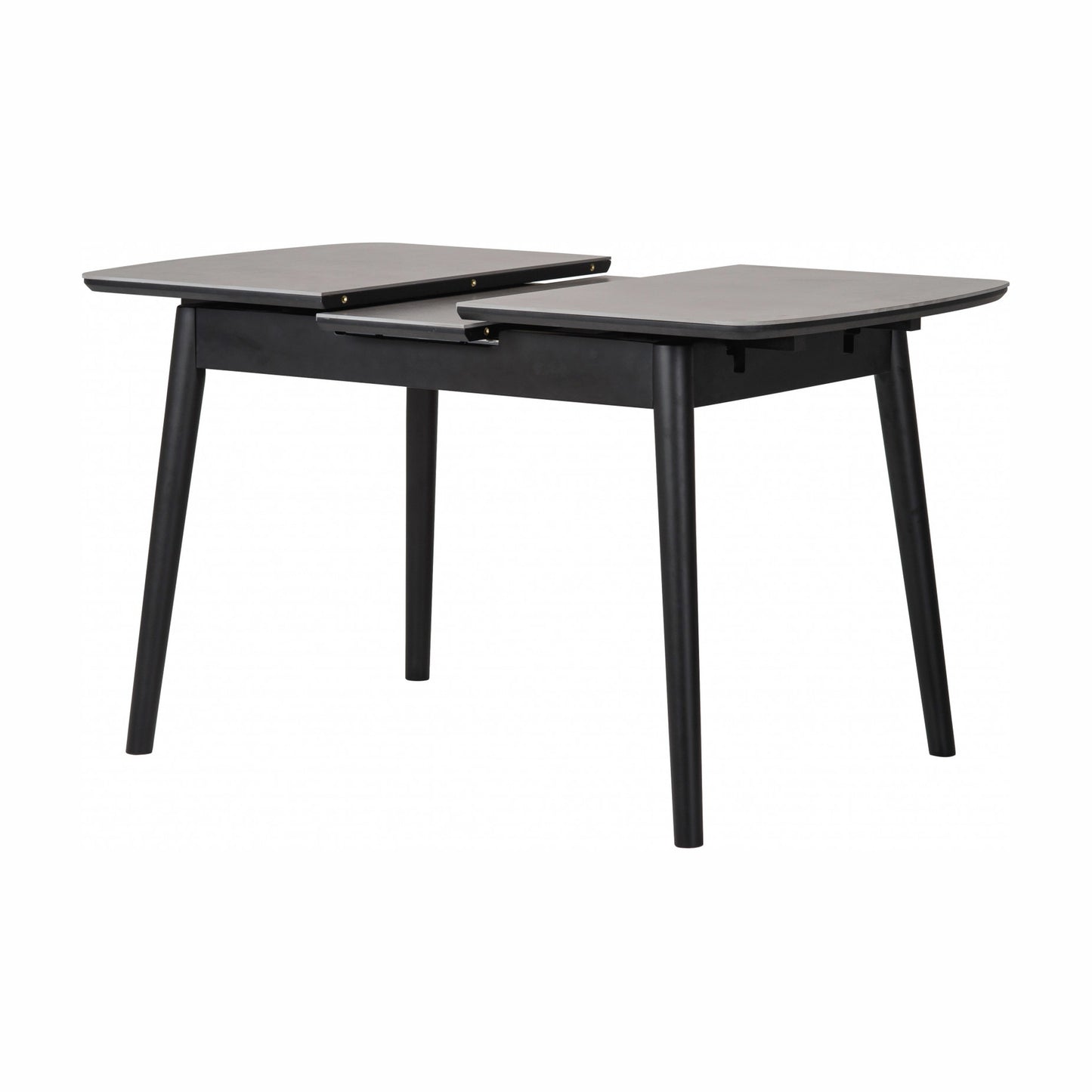 Mila Ceramic Extension Dining Table