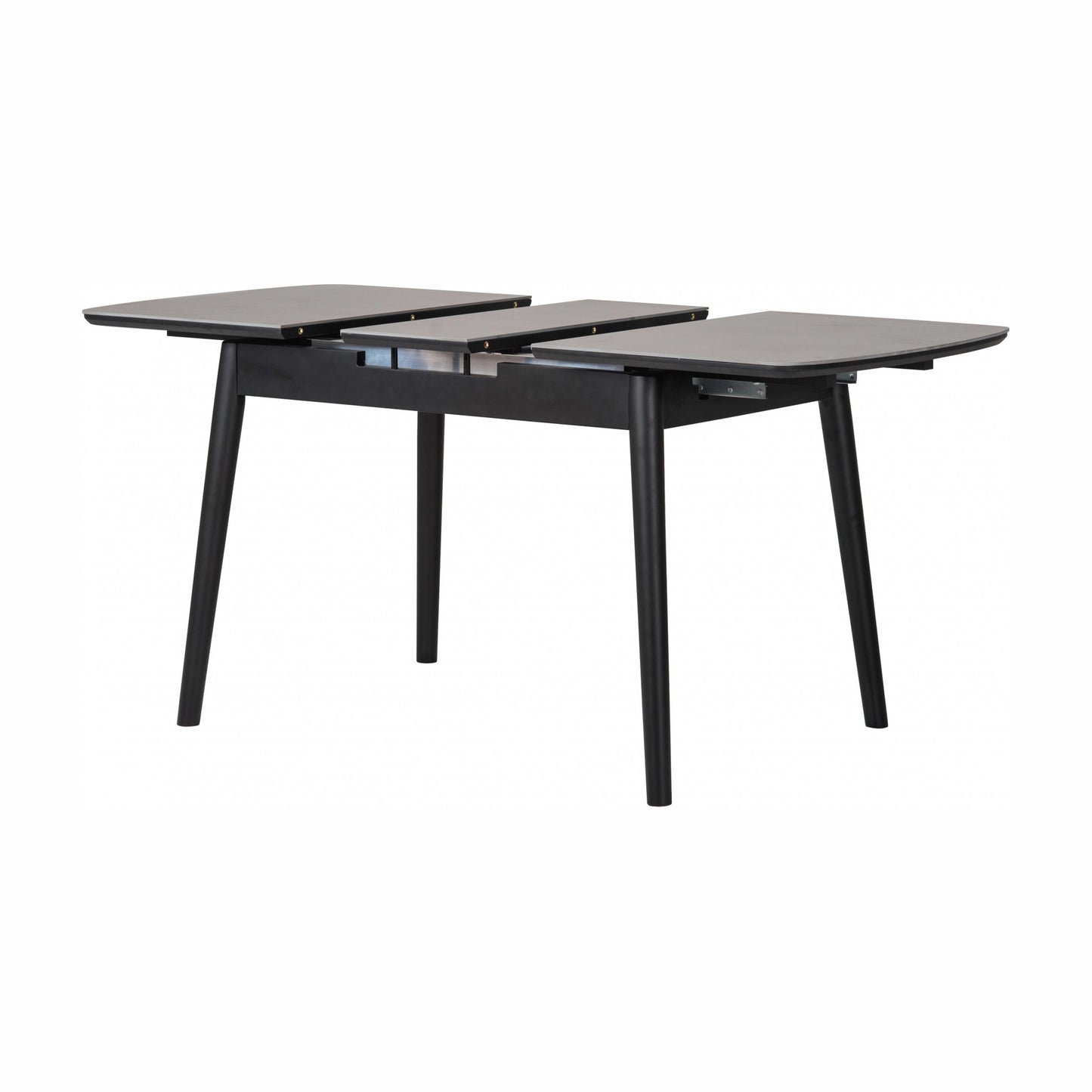 Mila Ceramic Extension Dining Table