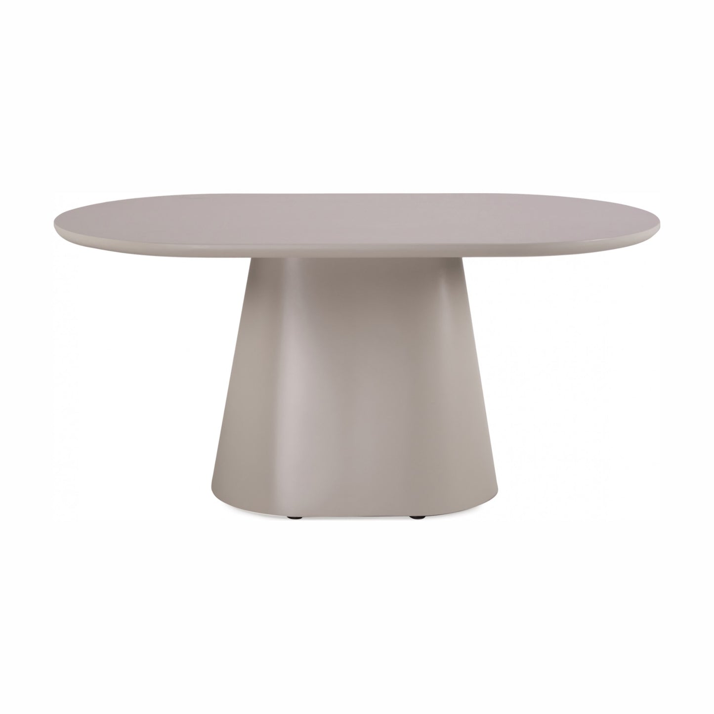 Valencia Wood Dining Table