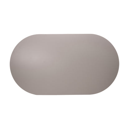Valencia Wood Dining Table