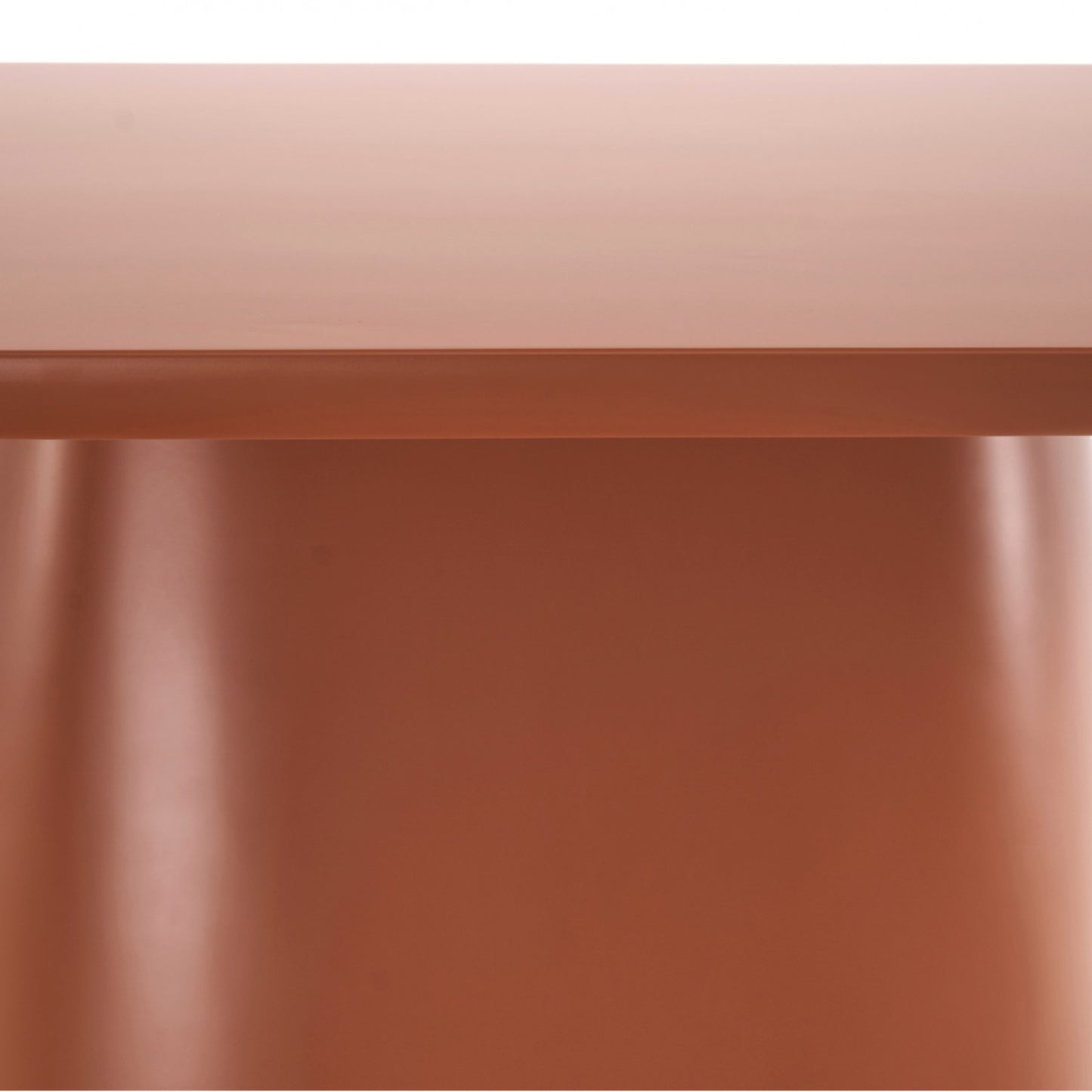 Valencia Wood Dining Table