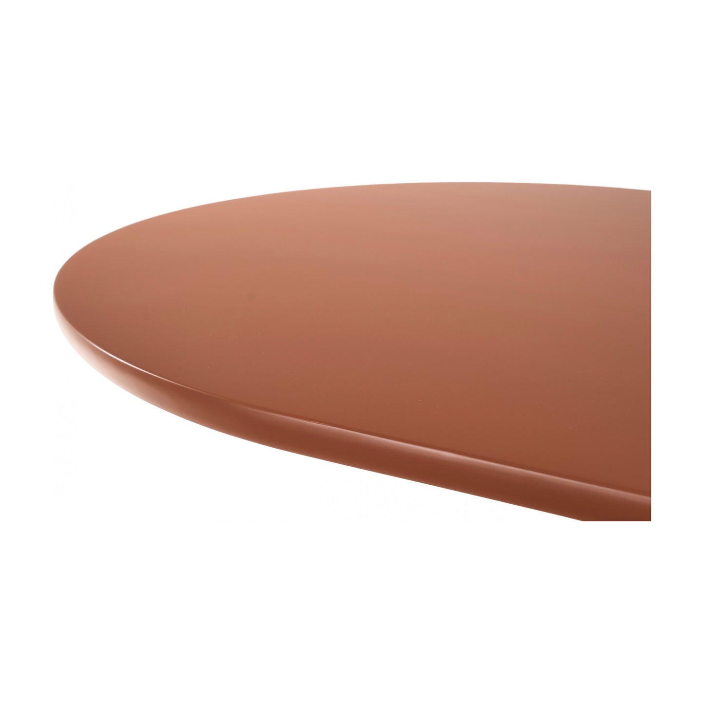 Valencia Wood Dining Table
